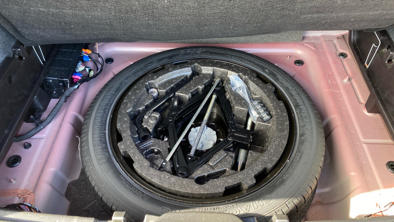 Volvo Xc40 2.0 T4 R DESIGN Pro 5dr Geartronic Petrol Estate